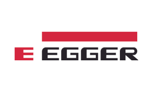 EGGER
