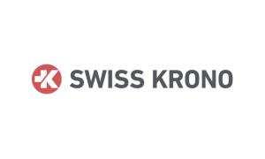 SWISS KRONO
