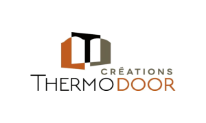 Créations ThermoDoor