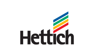 Hettich