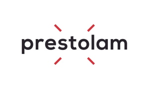 Prestolam