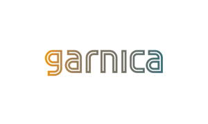 Garnica