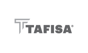 TAFISA®