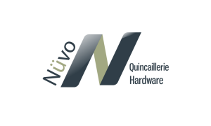 Nüvo