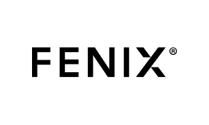 FENIX®