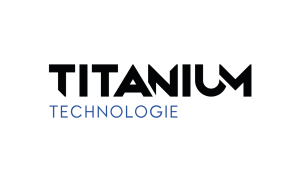 Titanium Technology