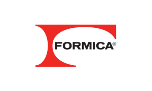 FORMICA®