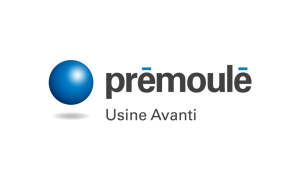 Prémoulé