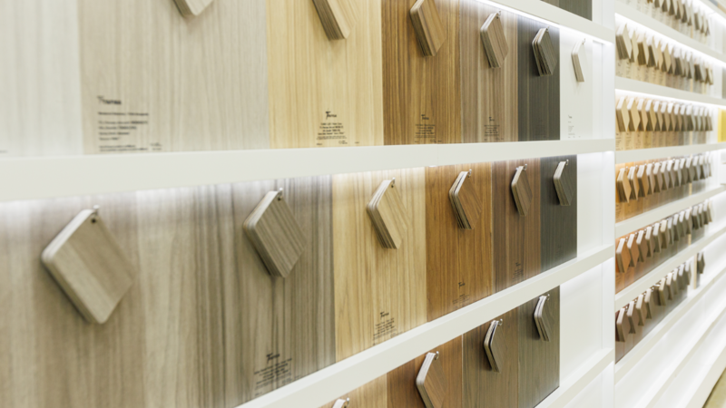 Our hottest products at your fingertips