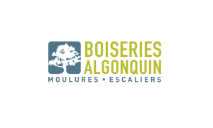 Algonquin Mouldings