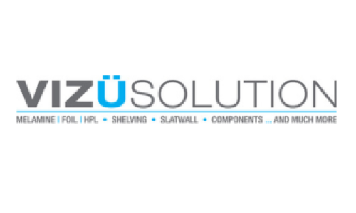 VIZÜSOLUTION