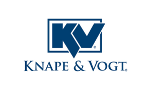 KNAPE & VOGT