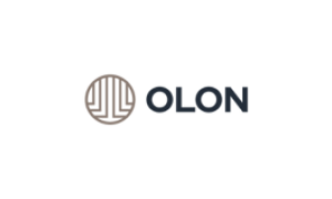 Olon®