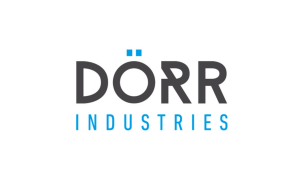 DÖRR Industries