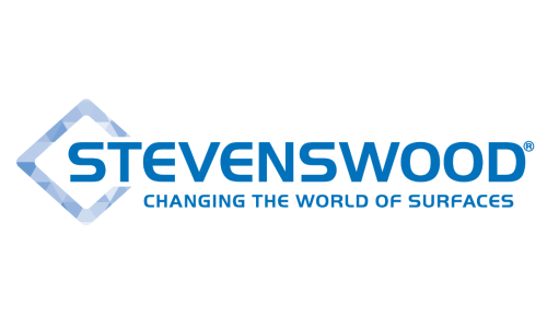 STEVENSWOOD®