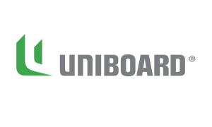 Uniboard®